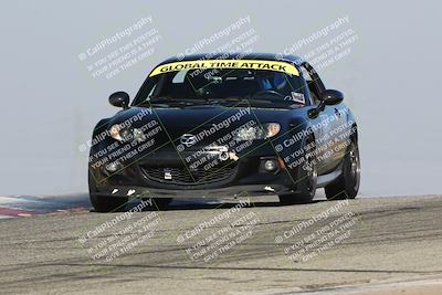 media/Nov-12-2023-GTA Finals Buttonwillow (Sun) [[806b9a7a9a]]/Group 4/Session 2 (Outside Grapevine)/